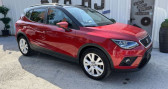 Seat Arona occasion année 2020 boite Manuelle Annonce Seat Arona occasion Diesel 1.6 TDI 95CH START/STOP URBAN EURO6D-T 102G à Le Muy
