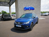 Seat Arona occasion année 2018 boite Manuelle Annonce Seat Arona occasion Diesel 1.6 TDI 95CH START/STOP XCELLENCE EURO6D-T à Serres-Castet