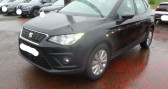 Seat Arona occasion année 2020 boite Automatique Annonce Seat Arona occasion Diesel 1.6 TDI 95CH STYLE BUSINESS BOITE AUTO DSG7 à Harol