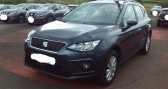 Seat Arona 1.6 TDI 95CH STYLE   Harol 88