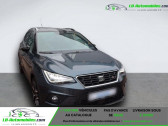Seat Arona 1.6 TDI LED,RFK,SH,AHK Navi FR   Beaupuy 31