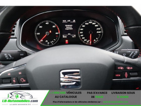 Seat Arona 1.6 TDI LED,RFK,SH,AHK Navi FR  occasion  Beaupuy - photo n7