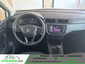 Seat Arona 1.6 TDI SCR REFERENCE 95CV  occasion  Beaupuy - photo n2