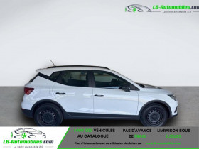 Seat Arona 1.6 TDI SCR REFERENCE 95CV  occasion  Beaupuy - photo n4