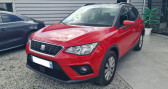 Seat Arona occasion année 2020 boite Manuelle Annonce Seat Arona occasion Diesel 1.6L TDI 95 ch Start/Stop BVM5 Reference * REPRISE POSSIBLE à Maubeuge