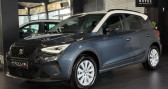 Seat Arona 115 BM6 STYLE EDITION  2025 - annonce de voiture en vente sur Auto S&eacute;lection.com