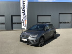 Seat Arona occasion année 2018 boite Manuelle Annonce Seat Arona occasion Essence Arona 1.0 EcoTSI 115 ch Start/Stop BVM6 à Trégueux