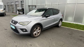 Annonce Seat Arona occasion Essence Arona 1.0 EcoTSI 115 ch Start/Stop DSG7 FR 5p à Toulouse