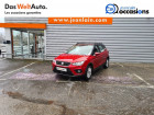 Seat Arona occasion année 2019 boite Manuelle Annonce Seat Arona occasion Essence Arona 1.0 EcoTSI 95 ch Start/Stop BVM5 Style 5p à Seynod