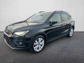 Annonce Seat Arona occasion Essence Arona 1.0 EcoTSI 95 ch Start/Stop BVM5 Urban 5p � Castres