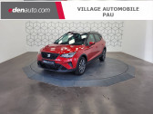 Annonce Seat Arona occasion Essence Arona 1.0 EcoTSI 95 ch Start/Stop BVM5 Urban 5p à Lons