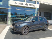 Annonce Seat Arona occasion Essence Arona 1.0 TSI 110 ch Start/Stop BVM6 Copa 5p  Millau