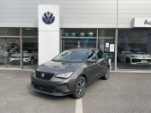 Annonce Seat Arona occasion Essence Arona 1.0 TSI 110 ch Start/Stop BVM6 Copa 5p  Figeac