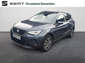 Seat Arona , garage AUTOSTORE 12  Onet-le-Chteau