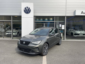 Seat Arona , garage AUTOMOBILE SERVICE 46  Figeac