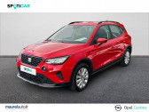 Seat Arona Arona 1.0 TSI 110 ch Start/Stop BVM6 Style 5p   Castres 81