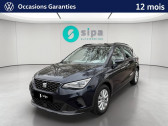 Annonce Seat Arona occasion Essence Arona 1.0 TSI 110 ch Start/Stop BVM6 Xperience 5p � Muret