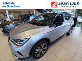 Seat Arona occasion année 2023 boite Manuelle Annonce Seat Arona occasion Essence Arona 1.0 TSI 110 ch Start/Stop BVM6 Xperience 5p à Ville-la-Grand