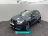 Seat Arona occasion année 2023 boite Automatique Annonce Seat Arona occasion Essence Arona 1.0 TSI 110 ch Start/Stop DSG7 Copa à DREUX