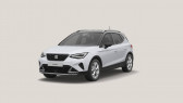 Seat Arona neuve année 2023 boite Sequentielle Annonce Seat Arona neuve Essence Arona 1.0 TSI 110 ch Start/Stop DSG7 FR 5p à Voiron