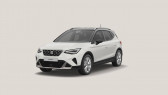 Seat Arona neuve année 2023 boite Sequentielle Annonce Seat Arona neuve Essence Arona 1.0 TSI 110 ch Start/Stop DSG7 Xperience 5p à Fontaine