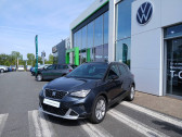 Annonce Seat Arona occasion Essence Arona 1.0 TSI 110 ch Start/Stop DSG7 Xperience 5p  Onet-le-Chteau