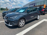 Seat Arona occasion année 2023 boite Sequentielle Annonce Seat Arona occasion Essence Arona 1.0 TSI 110 ch Start/Stop DSG7 Xperience 5p à Onet-le-Château