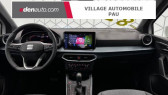 Seat Arona Arona 1.0 TSI 115 ch Start/Stop DSG7 Xperience 5p   Lons 64