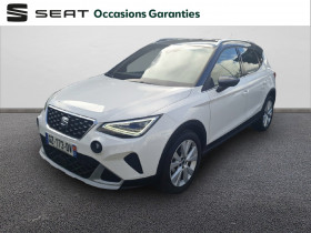 Seat Arona , garage AUTOSTORE 12  Onet-le-Chteau