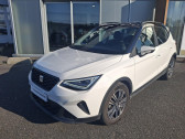 Annonce Seat Arona occasion Essence Arona 1.0 TSI 95 ch Start/Stop BVM5 Copa 5p � Onet-le-Ch�teau