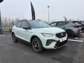 Annonce Seat Arona occasion Essence Arona 1.0 TSI 95 ch Start/Stop BVM5 Copa 5p � Onet-le-Ch�teau