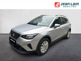 Annonce Seat Arona occasion Essence Arona 1.0 TSI 95 ch Start/Stop BVM5 Edition 5p  Fontaine