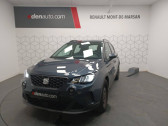Annonce Seat Arona occasion Essence Arona 1.0 TSI 95 ch Start/Stop BVM5 Reference 5p  Mont de Marsan