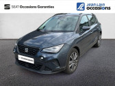 Annonce Seat Arona occasion Essence Arona 1.0 TSI 95 ch Start/Stop BVM5 Style 5p  Voiron