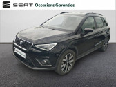 Annonce Seat Arona occasion Essence Arona 1.0 TSI 95 ch Start/Stop BVM5 Urban 5p  Onet-le-Chteau