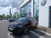 Annonce Seat Arona occasion Essence Arona 1.0 TSI 95 ch Start/Stop BVM5 Urban 5p  Onet-le-Chteau