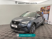 Seat Arona Arona 1.0 TSI 95 ch Start/Stop BVM5 Urban  2023 - annonce de voiture en vente sur Auto Sélection.com