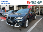 Annonce Seat Arona occasion Essence Arona 1.0 TSI 95 ch Start/Stop BVM5 Xperience 5p à Voiron
