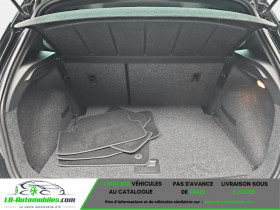 Seat Arona ARONA 1,0 TSI DSG LED KLIMAAUTO FULL-LINK WINTER  occasion  Beaupuy - photo n10