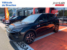 Seat Arona occasion année 2021 boite Sequentielle Annonce Seat Arona occasion Essence Arona 1.5 TSI ACT 150 ch Start/Stop DSG7 FR 5p à Fontaine