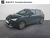 Annonce Seat Arona occasion Essence Arona 1.5 TSI ACT 150 ch Start/Stop DSG7 Xperience 5p � Onet-le-Ch�teau