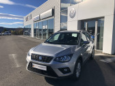Annonce Seat Arona occasion Diesel Arona 1.6 TDI 95 ch Start/Stop BVM5 Style Business 5p  Mende