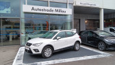 Annonce Seat Arona occasion Diesel Arona 1.6 TDI 95 ch Start/Stop BVM5 Style Business 5p  Millau