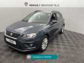 Annonce Seat Arona occasion Diesel Arona 1.6 TDI 95 ch Start/Stop BVM5 Style Business � Beauvais