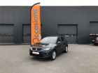 Seat Arona occasion année 2018 boite Manuelle Annonce Seat Arona occasion Diesel Arona 1.6 TDI 95 ch Start/Stop BVM5 Style à Trégueux