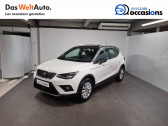 Annonce Seat Arona occasion Diesel Arona 1.6 TDI 95 ch Start/Stop BVM5 Xcellence 5p à Seynod