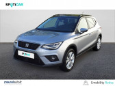 Annonce Seat Arona occasion Diesel Arona 1.6 TDI 95 ch Start/Stop DSG7 Urban 5p à ONET LE CHATEAU