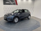 Seat Arona occasion année 2020 boite Sequentielle Annonce Seat Arona occasion Diesel Arona 1.6 TDI 95 ch Start/Stop DSG7 Xcellence 5p à Lons