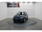 Seat Arona occasion Gris année 2020 boite Sequentielle Annonce Seat Arona occasion Essence BUSINESS 1.0 EcoTSI 115 ch Start/Stop DSG7 Style à LONS