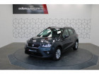 Seat Arona occasion année 2020 boite Manuelle Annonce Seat Arona occasion Essence BUSINESS 1.0 EcoTSI 95 ch Start/Stop BVM5 Style à LONS